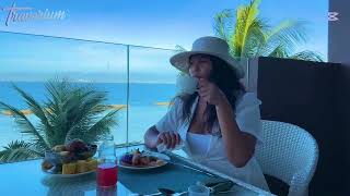 Dreamcation Partner Stories | Marina - Cebu, Philippines