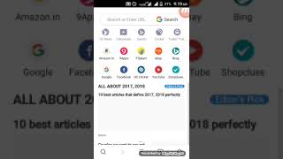 How to reverse video app screenshot 5