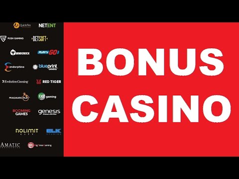 online casino canada real money free spins no deposit