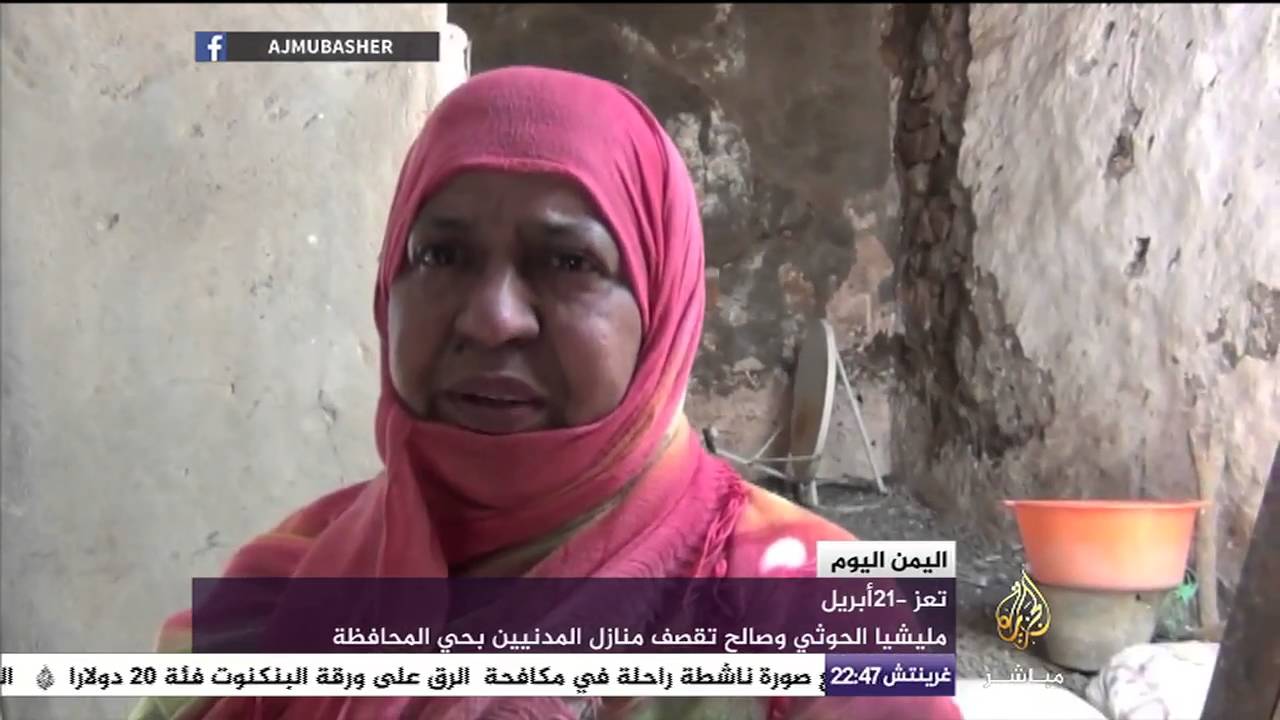 اليمن اليوم - قيادة مقاومة صنعاء تلتقي عناصر بالمقاومة الشعبية بمأرب