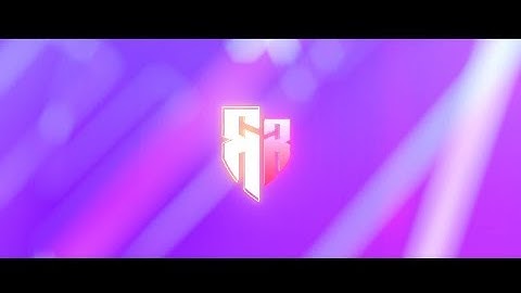 Everyday | SPKY #RedRC Editor Submission (READ DESC) LOST