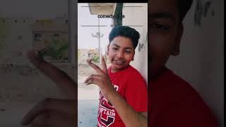 Comedy Time 😂 | Desi Funny VideoJab Dost Overacting Kare 🤣Ek Number Comedy Scene 😅Funny Boy