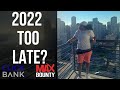 IS 2021 TOO LATE TO START CPA AFFILIATE MARKETING ?
