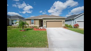 1295 Potenza Dr., West Melbourne, FL 32904. 1295 Potenza Dr., West Melbourne, FL 32904.