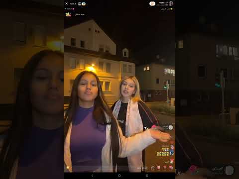 نارو واخته نبأ فانزه نارو لايك اشتراك بالقناه