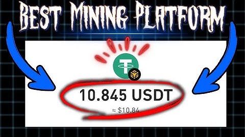 How to Use a Free Telegram Bot for Cloud Mining | Crypto 2025