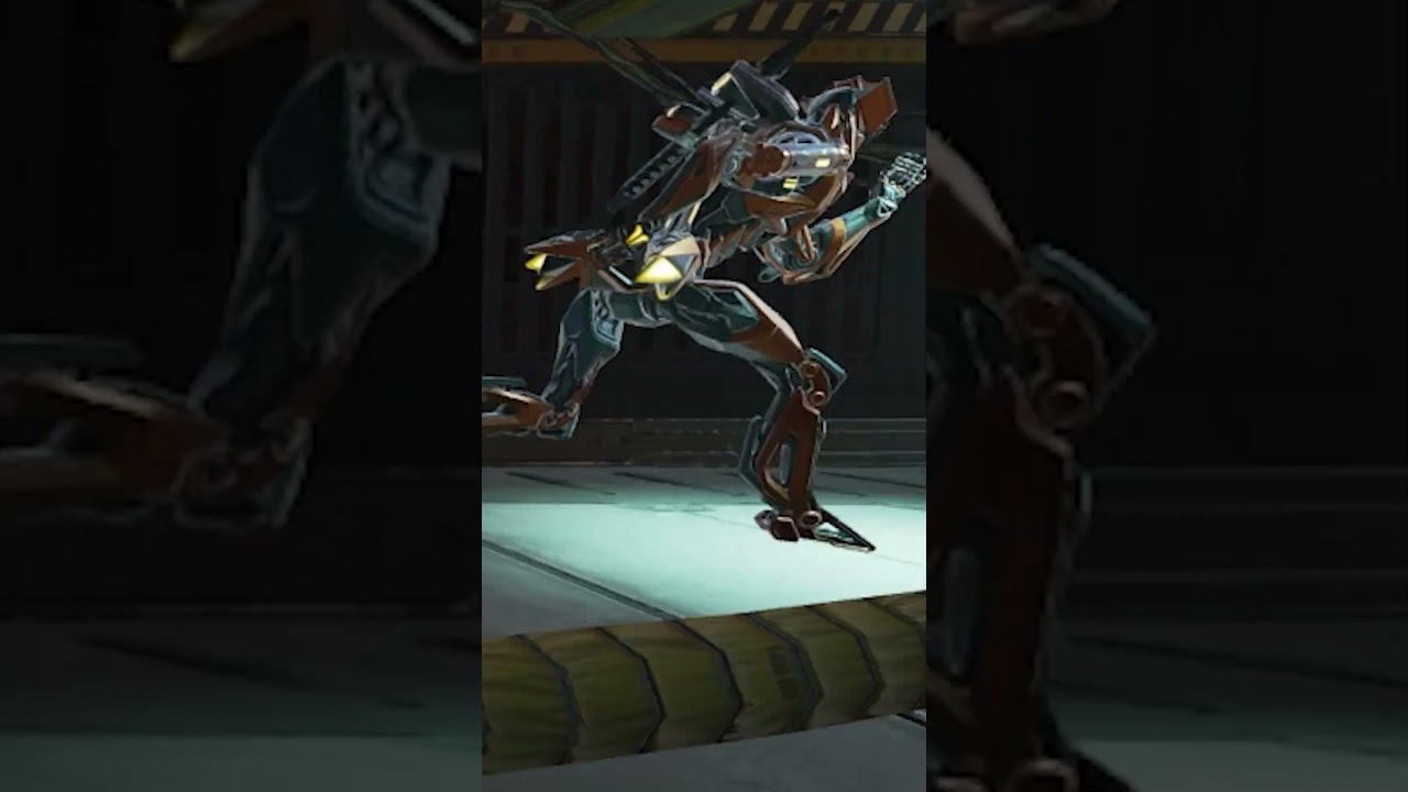Smartest apex players