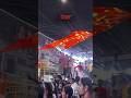 Miraj the sound cityFollow#miraj #sound #lightshows #dj #viralvideos