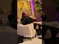Why women do boudoir photo shoots from the @FindingFriendsPodcast