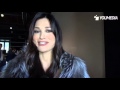 Manuela Arcuri: 
