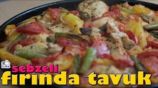 Download lagu fırında tavuk nasıl yapılır fırında sebzeli tavuk yemeği tarifi fırında tavuk nasıl yapılır fırında sebzeli tavuk yemeği tarifi