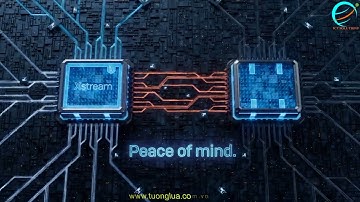 𝑺𝒐𝒑𝒉𝒐𝒔 𝑿𝑮𝑺xxx – 𝑻𝒖̛𝒐̛̀𝒏𝒈 𝒍𝒖̛̉𝒂 𝒕𝒉𝒆̂́ 𝒉𝒆̣̂ 𝒎𝒐̛́𝒊 𝒄𝒉𝒐 𝒅𝒐𝒂𝒏𝒉 𝒏𝒈𝒉𝒊𝒆̣̂𝒑 𝒗𝒖̛̀𝒂 𝒗𝒂̀ 𝒏𝒉𝒐̉!  - ICT Solutions