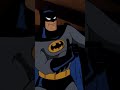 Tumbs up batman funny clip shorts