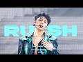 4K60P 260523 24 RUSH MAKI 2026 TEAM CONCERT TOUR BLAZE THE WAY IN JAPAN KAGAWA 