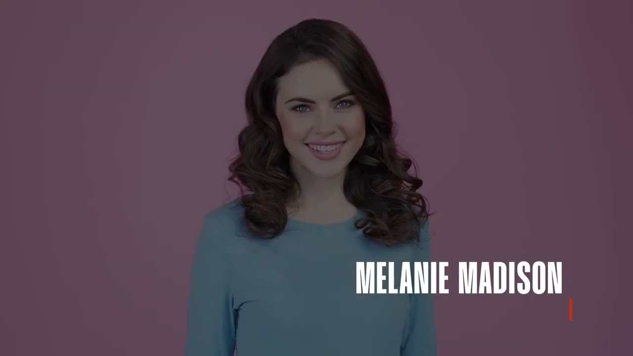 After Effects Template - Lower Thirds Videohive