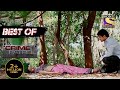Best Of Crime Patrol - Obsession - Full Episode