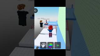 Kutuma Kutu 🤣 #roblox #robloxshorts #shorts #fyp