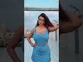 viral#reels#satisfying#aunty ki moti gand #bhabhi big boobs#videos#bhabhi#