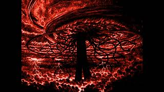 [Doomcore] Hecatonchires - The Vortex (Doomed Mix)
