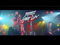 GRANRODEO / 情熱は覚えている  [GRANRODEO 15th ANNIVERSARY Startup Live 〜たかが15年〜]