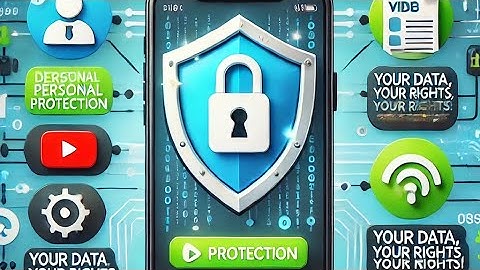 Digital Personal Data Protection Act, 2023: Key Highlights and Implications