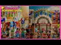 The Disney Morning Show - May 19, 2026 (Disney+ Content, LEGO, Castles, and More)