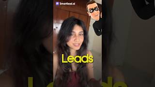 How to get Leads for your Lead Generation Agency 😯