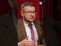 Курщина і Білгородщина – етнічні землі українців? Що каже історія | Правда чи міф