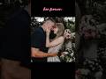 🫶💕they're engaged!!🦋#taylorswift#couple #taylorsversion#traviskelce#lover #goviral#trending#lyrics