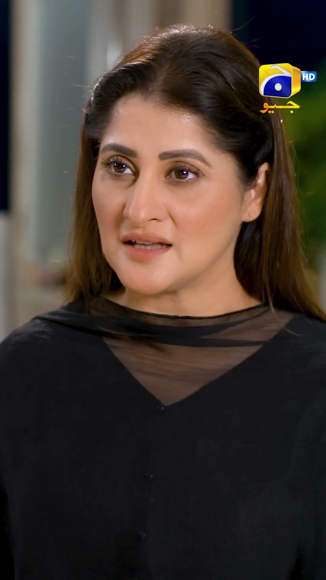 Aafat Episode 65 Promo | Tonight at 7:00 PM | Har Pal Geo #aafat #shorts