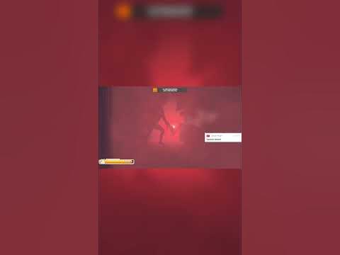 Причина тряски? - YouTube