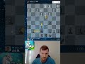 Middlegame time management