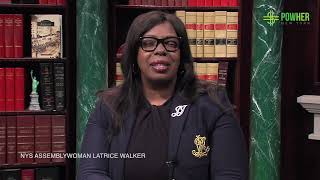 2025 Equal Pay Day Compilation: NYC + NYS Leaders