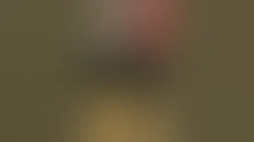 وہ بنیں جو آپ ہیں 