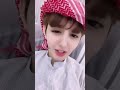 ابو دقمه اليوم الوطني كالفن هوشات مضاربه ابو دقمه المونسية التحليه ابو جان العليا اكسبلور