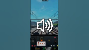 *NEW* CLASS 397 - SCR v1.10.9 Explained - Update: Uncovered #2