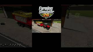 FARMING SIMULATOR 26 #fs23 #fs26 #farmingsimulator26 #fs #farmingsimulator #fs25 #farmingsimulator25