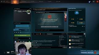 Iceiceice Joining Vg