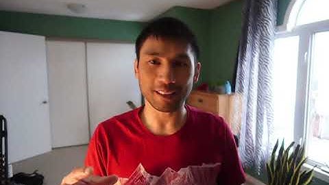 [Week 10, W22] ECE 750-T5 Static Analysis for Software Engineering