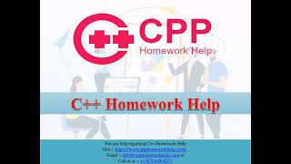 CPP Homework Help 1 Wealth