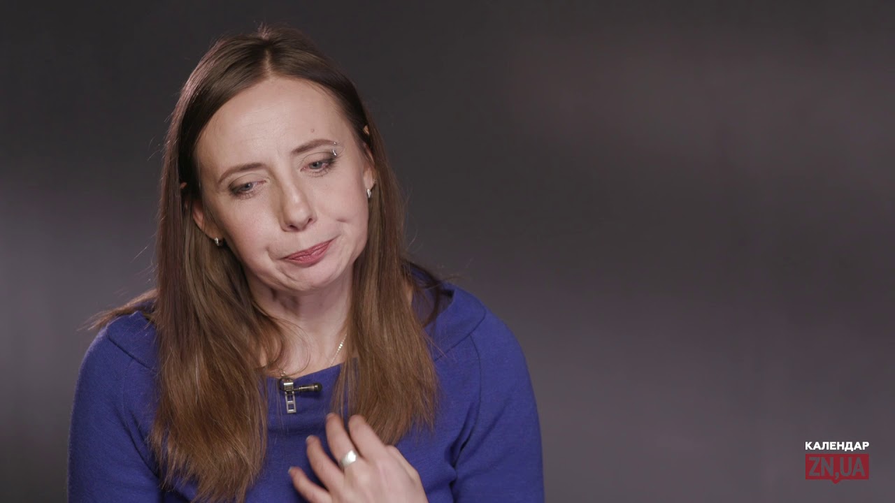 Лада михайловна мокроусова фото Лада михайловна мокроусова фото