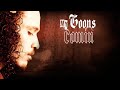 THE LIFE STYLE OF BIZZY BONE!!!