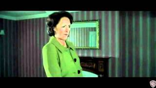 Cena Deletada Hp7 Parte 1 - Despedida De Harry E Tia Petúnia Legendado