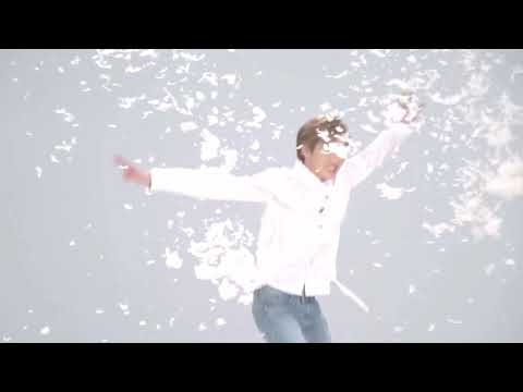 [ NCT / 윈윈 ] 스청아 하늘에서 떨어질 때 안 아팠어 ..?