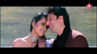 Pehli Baar Dil Yun - 4K Video Song | Hum Ho Gaye Aapke | Fardeen Khan | Kumar Sanu | Alka Yagnik
