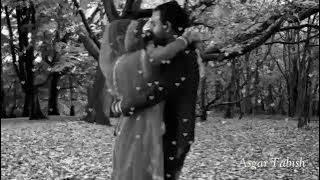 Dil Deewana Na Jane Kab Kho Gaya Tum Aise Dekha Song (eagle jhankar) Movie:- Daag: The Fire (1999)