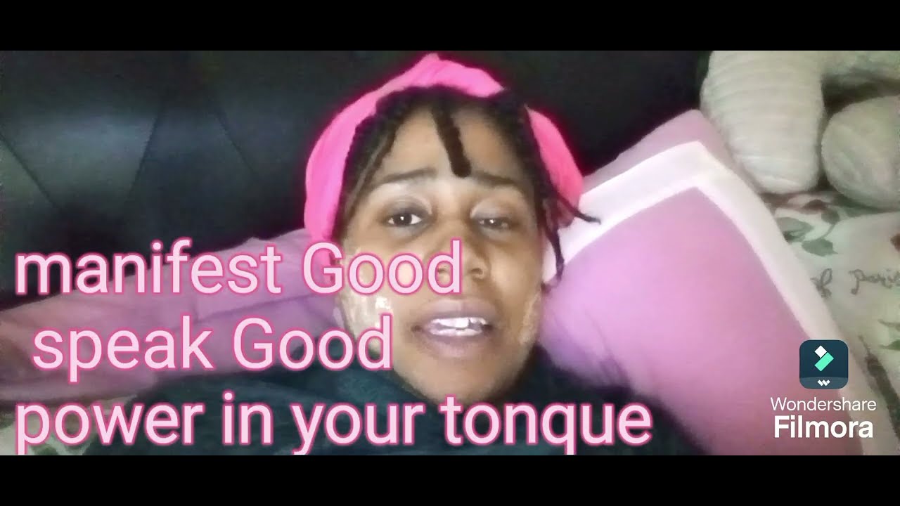 God Is Able To Turn Your Bad Situation Into A Good One Believe Faith god-is-able-to-turn-your-bad-situation-into-a-good-one-believe-faith