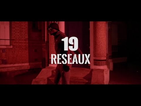 Youtube: Coolax ft. 19 Reseaux (MHD, Koys, Tino & Mams) – Bomaye Street Zer (Clip officiel)
