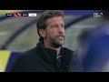 Samenvatting | KAA Gent - RSC Anderlecht | 2025-2026