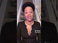@JackieRaeTV